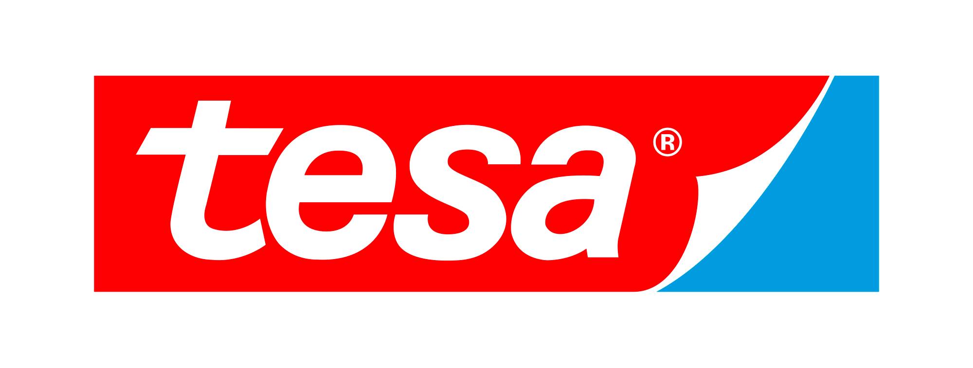 tesa